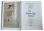 THE DIAGHILEV-LIFAR LIBRARY
THE PROPERTY OF MAÎTRE SERGE LIFAR
SOTHEBY PARKE BERNET MONACO S.A.
28-29-30 NOVEMBER - 1ST DECEMBER 1975
ILLUSTRATED AUCTION CATALOGUE.
IN ENGLISH AND FRENCH.