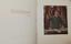 Album The All-Union Agricultural Exhibition
Comp. G.S. Ogolevets, V.S. Lubich, G.R. Stepanov. Moscow: Selkhozgiz, 1940.