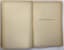 HUBERT LYAUTEY (1854-1934)
SET OF TWO BOOKS, IN FRENCH.
1) Selected letters, 1951
Numbered first edition.
2) Letters from Tonkin and Madagascar (1894-1899)
Uncut copy. 1933, third edition.