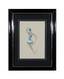 ERTE (1892-1990)
Dance le train blue. 1930