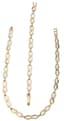 18K GOLD CHAIN
