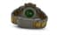 ROLEX COSMOGRAPH DAYTONA ‘INVERTED 6’, GOLD AND STAINLESS-STEEL CHRONOGRAPH WRISTWATCH WITH OYSTER BRACELET
