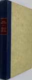DAVID BEN-GURION (1886-1973), AUTOGRAPH
'ISRAEL - mitt liv-mitt land' [Israel-my life-my country]
Ex-libris Rickard M.Nachmansson, Stokholm, EFS Forlaget, 1964.