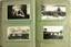 THE RUSSIAN ARMY ON THE BALKANS.
Album of 114 photographs.INSCRIBED BY Baron Piotr Nikolaïevitch WRANGEL(1878-1928) to Sergey TRETIAKOFF (1882-1944).