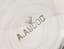 ANDRÉ AUCOC 18TH CENTURY STYLE SILVER CASTER