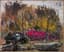 ANATOLY SLEPYSHEV (1932 -2016)
Country road