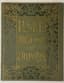 ROBERT DE FLERS (1872-1927)
ALFONS MUCHA (1860-1939)
ILSÉE, PRINZESSIN VON TRIPOLIS [ILSÉE, PRINCESS OF TRIPOLI]
LIMITED EDITION. 1901. 1 VOLUME IN A SLIPCASE. IN GERMAN.