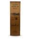 GLEN MORAY GLENLIVET DISTILLED IN 1962, 1 BOTTLE