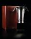 Cartier Cup
Art Deco