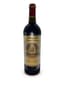 CHÂTEAU ANGELUS, SAINT-EMILLION -2000, 1 BOTTLE