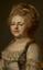 JOHANN BAPTIST VON LAMPI (1751-1830), ATTRIBUTED TO
PORTRAIT OF THE EMPRESS MARIA FEODOROVNA (1759-1828)