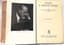 LOT OF FOUR BOOKS ROMANOV, THE GRAND DUKES OF RUSSIA