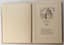 SYLVAIN SAUVAGE (1888-1948)
JEAN DE LA FONTAINE (1621-1695)
CONTES ET NOUVELLES.
1944. LIMITED EDITION. 2 VOLUMES. IN FRENCH.