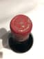 1 CHÂTEAU MOUTON ROTHSCHILD PAUILLAC 1966 75cl