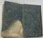 ANDRÉ VIARD (1759-1834)
FOURET
PIERHUGUE
LE CUISINIER ROYAL, OU L’ART DE FAIRE LA CUISINE, LA PÂTISSERIE ET TOUT CE QUI CONCERNE L’OFFICE [THE ROYAL CHEF, OR THE ART OF COOKING, PASTRY-MAKING AND ALL MATTERS RELATING TO THE KITCHEN].
WITH A NOTE ON WINES.
ELEVENTH EDITION, 1822.
1 VOLUME IN FRENCH.