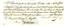 Stepan Stepanovich Zinovyev (1740-1794), Archive Correspondence letters (61) with S.S. Zinovyev, the Russian Embassador in Madrid.