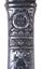A RUSSIAN SILVER CANTEEN OF CUTLERY FOR TWELVE, HEMPEL BROTHERS (190 pieces)
Russian Empire, Warsaw, 1908-1917