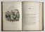 JEAN-JACQUES GRANDVILLE (1803-1847)
TAXILE DELORD (1815-1877)
"The Animated Flowers”
Paris, de Gonet, 1847.
Introduction by Alphonse Karr, Text by Taxile Delord.