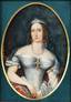 Jan Baptist van der Hulst (1790-1862)
Grand Duchess Anna Pavlovna (1795-1865)