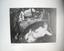GUDIASHVILI LADO (1896-1980)
Maurice Raynal. Lado Goudiachvili. Paris: Au Sans Pareil, 1925.