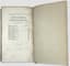 JOSEPH DE MAISTRE (1753-1821)
'LES SOIRÉES DE SAINT-PÉTERSBOURG, OU ENTRETIENS SUR LE GOUVERNEMENT TEMPOREL DE LA PROVIDENCE'
[ST PETERSBURG DIALOGUES, OR CONVERSATIONS ON THE TEMPORAL GOVERNMENT OF PROVIDENCE]
2 VOLUMES. 1831. IN FRENCH.
