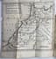 CAPTAIN JOHN BRAITHTWAITE (1696-1740)
Histoire des revolutions de l'empire de Maroc, 1727-1728
[History of the revolution of the imperial of Morocco, 1727-1728]