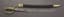 FRENCH INFANTRY SOLDIER'S SABRE MODEL AN XI YEAR (1802-1803).
France, 1812.