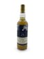 TOMATIN 24 YEARS OLD THE NECTAR OF THE 
DAILY DRAMS SINGLE MALT SCOTCH WHUSKY 
DISTILLED 1988 BOTTLED 2013, 1 BOTTLE