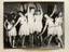 MOISEI SOLOMONOVICH NAPPELBAUM (1869-1958)
Dance group. 1920s.