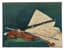 NIKOLAI VASILYEVICH PIROGOV (1872–1913)
Still Life with a violin, clarinet and sheet music