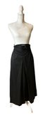 ALEXANDER MCQUEEN
Pantalon large