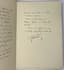 HUBERT LYAUTEY (1854-1934)
SET OF TWO BOOKS, IN FRENCH.
1) Selected letters, 1951
Numbered first edition.
2) Letters from Tonkin and Madagascar (1894-1899)
Uncut copy. 1933, third edition.