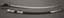 FRENCH SABRE OF A SENIOR COMMISSARIAT OFFICER 'COMMISSAIRE DES GUERRES OF THE OF THE FRENCH CONSULATE
the First Empire period (1799 - 1814) with a Turkish blade, a silver guard and a scabbard. customized model
France, 1794 - 1797.