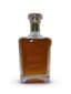 JOHN WALKER & SONS, KING GEORGE V, 1 DECANTER