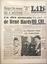 STAN LAUREL (1890-1965) 
OLIVER HARDY (1892-1957) 
Laurel and Hardy on stage in Paris in 1947
Set of photos and documents (letters, contracts, press clippings), from their one and only appearance in France in 1947, at the Cabaret "Lido" in Paris.
