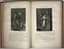 JULES VERNE (1828-1905)
PIERRE-JULES HETZEL (1814-1886)
Set of 9 volumes
Collection Hetzel - les voyages extraordinaires.