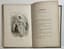 JEAN-JACQUES GRANDVILLE (1803-1847)
TAXILE DELORD (1815-1877)
"The Animated Flowers”
Paris, de Gonet, 1847.
Introduction by Alphonse Karr, Text by Taxile Delord.