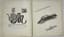 SET COMPRISING 1 ILLUSTRATED ALBUM AND 2 ILLUSTRATED MAGAZINES. IN FRENCH.