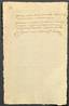 ALEXANDER I (1801-1825). Three printed decrees of the Governing Senate