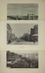 VIDY KIEVA [Views of Kyiv]
[Album of phototypes]. Kiev: Svetopechat S.V. Kulzhenko, [1900s]. – [20] ill.; 15.4x24 cm.