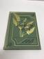 LIBRARY DIAGHILEV – LIFAR The Diaghilev-Lifar Library / Sotheby Parke Bernet Monaco S. A.