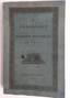KEPPEN, Peter.
On viticulture and wine trading in Russia. Saint-Petersburg, Karl Krey, 1832. in-8o. Original editor’s ornamented wrappers preserved.