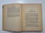 CASSAGNAC P. DE
Les Vins de France.
Paris: Edition by Librairie Hachette, 1927.