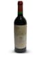 1 CHÂTEAU MOUTON ROTHSCHILD Pauillac  1993  75cl