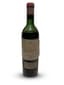 1 CHÂTEAU MARGAUX 1960 75cl; 1 CHÂTEAU MARGAUX 1962 75cl