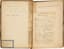 GOGOL NIKOLAI (1809-1852) 
Sochineniya i statyiGogolya [Works and letters of N.V. Gogol]: [in 6 vols.] SPb.: P.A. Kulish, 1857.