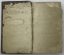 JOSEPH MENON (1700?-1771)
LA CUISINIERE BOURGEOISE, SUIVIE DE L'OFFICE.
[THE BOURGEOIS COOK, FOLLOWED BY THE KITCHEN]
NEW EDITION, 1756.
1 VOLUME IN FRENCH.