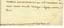 Stepan Stepanovich Zinovyev (1740-1794), Archive Correspondence letters (61) with S.S. Zinovyev, the Russian Embassador in Madrid.