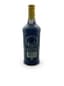 PORTO NIEPORT (BOTTLED IN 2002 ) - 2000, 1 BOTTLE