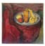 VLADIMIR STRELNIKOV (1911-1981)
Still life with fruits